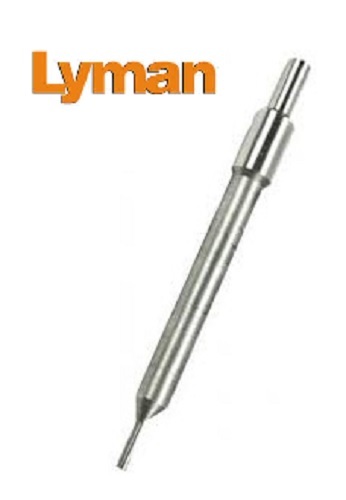 Lyman 30-06 Pilot for E-ZEE Trimmer # 7821908 New!
