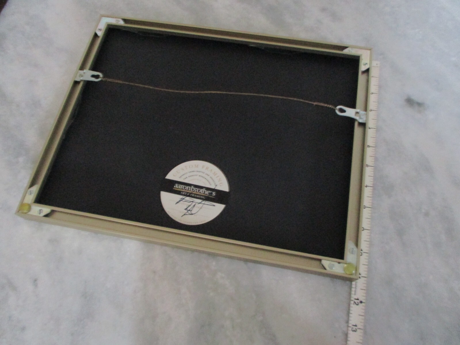 NASA SPACEHAB BOEING AWARD-MODULE/CARRIER PROGRAM-EXACT DUPLICATE UNIT 2 STS-118