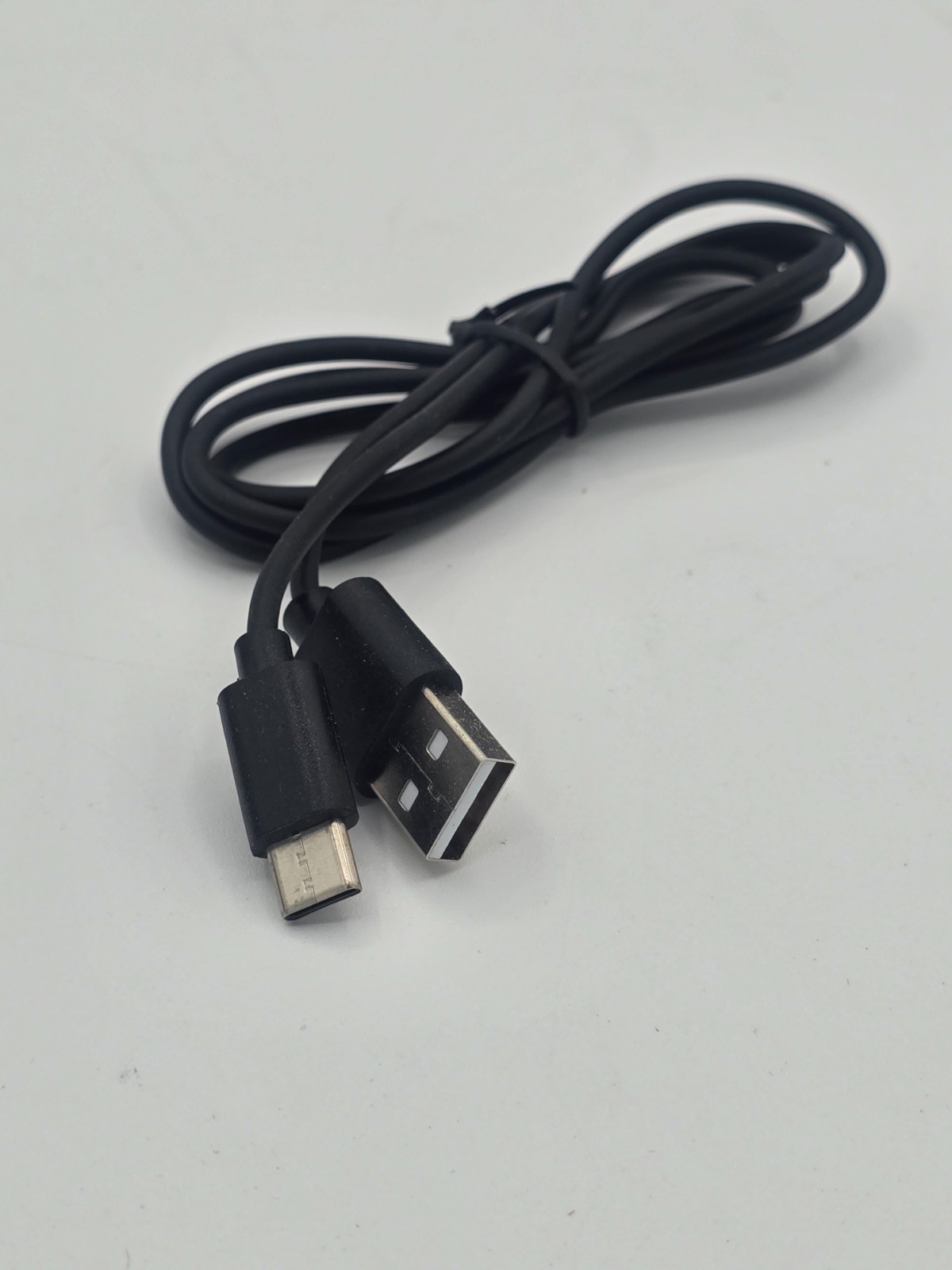 Arector Bi-Directional DisplayPort 1.4 Switcher