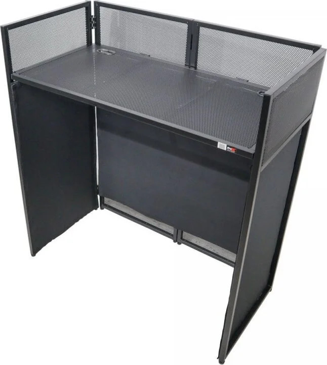 PRO X XF-VISTA BL MK2