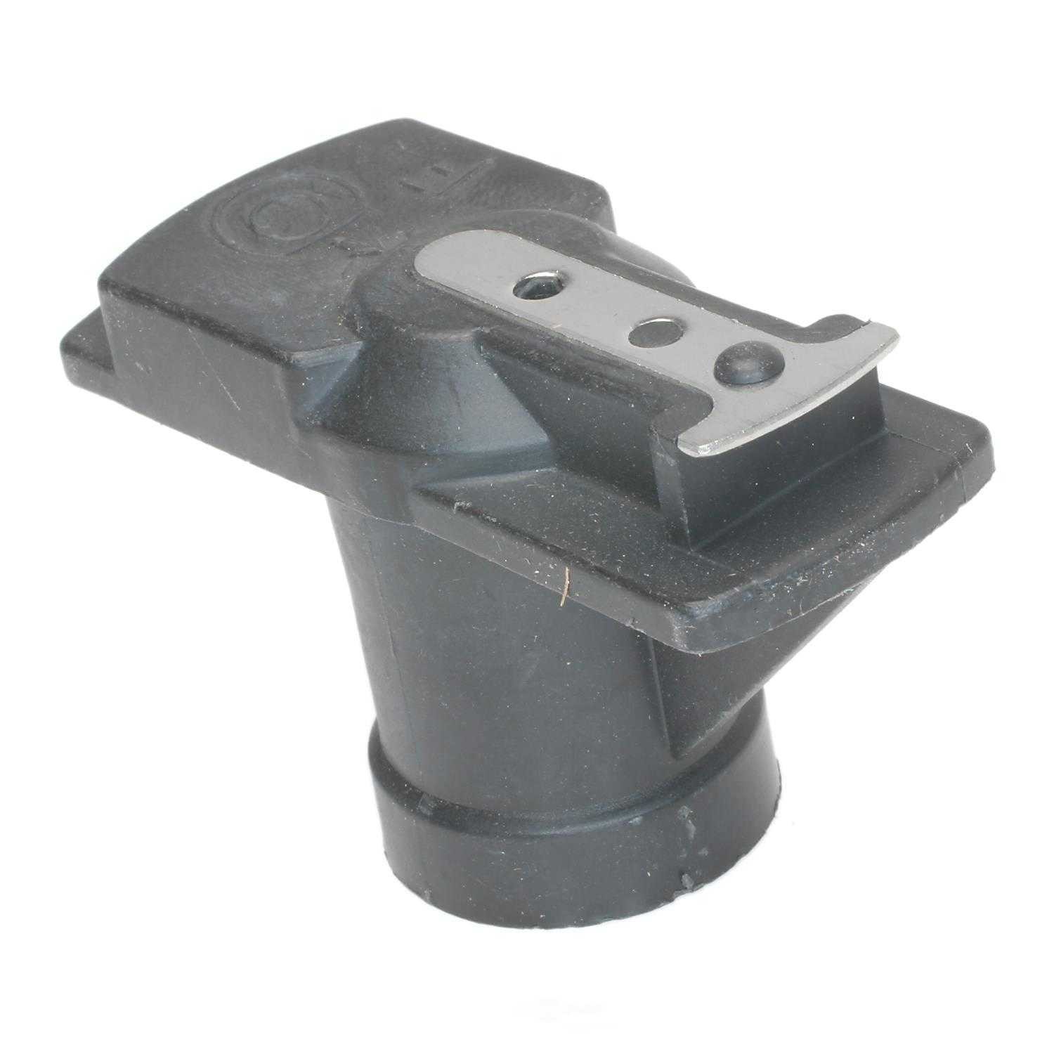 Standard JR96 Distributor Rotor