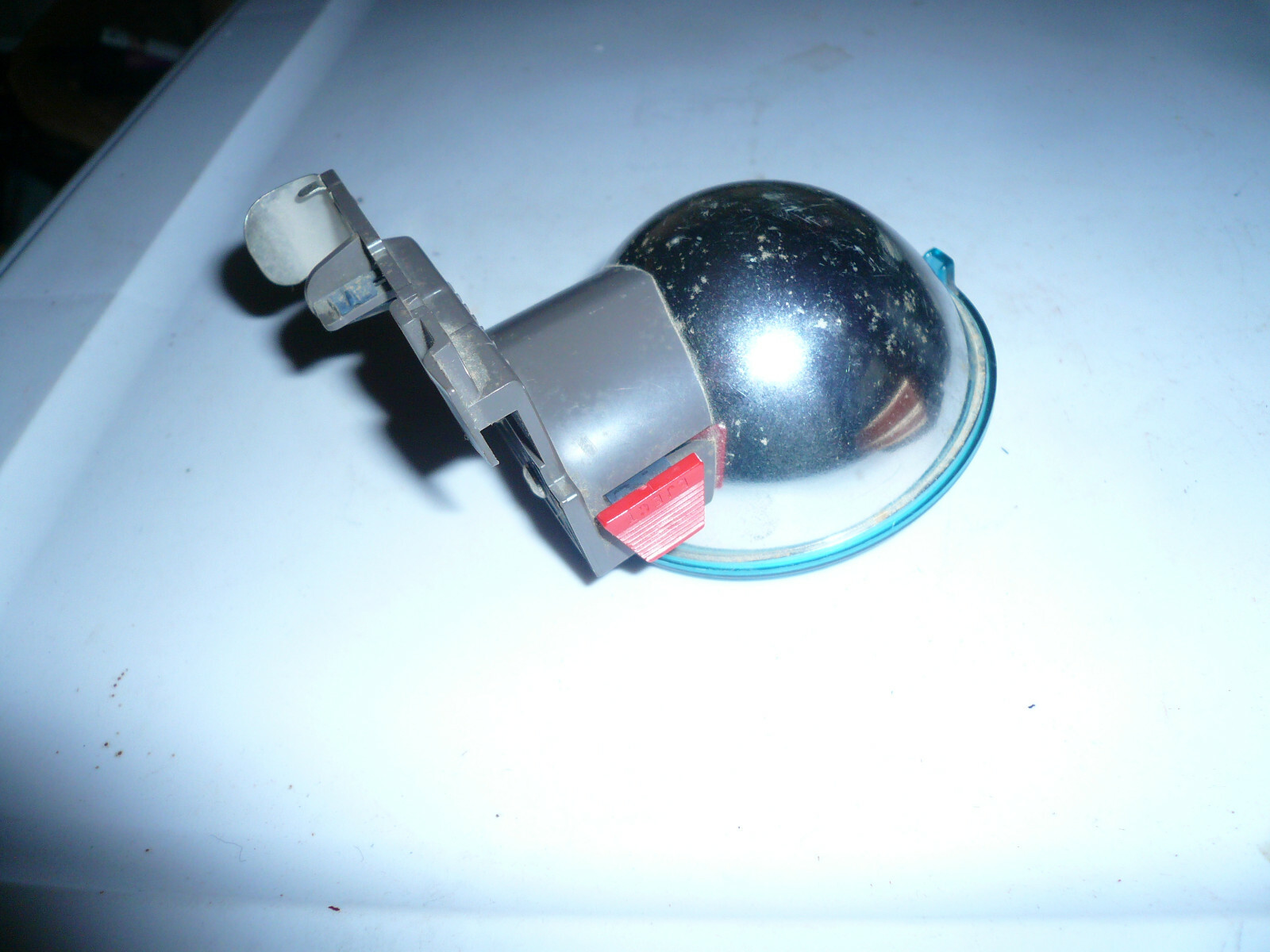 Polaroid Model J-5 Flash Unit