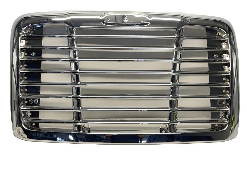 2008-2016 Freightliner Cascadia Grille 17-16026-002 (610-13224)