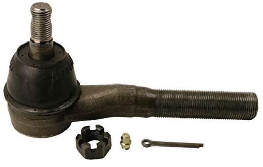ES3540 Steering Tie Rod End for Dodge Ram 1500