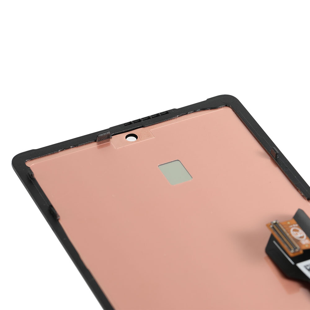 For Google Pixel 6a OLED Display LCD Touch Screen Digitizer Replacement 60HZ US