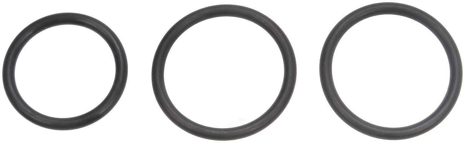 Engine Coolant Pipe O-Ring Kit Dorman 926-168