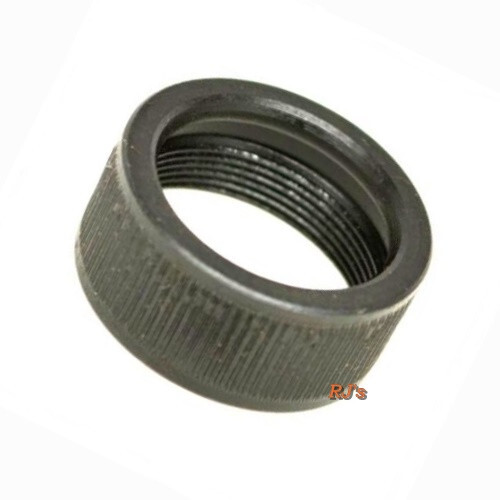 MEC RESIZE RING 410 GAUGE MEC 600 JR Reloader  #435410   FREE SHIP!!!