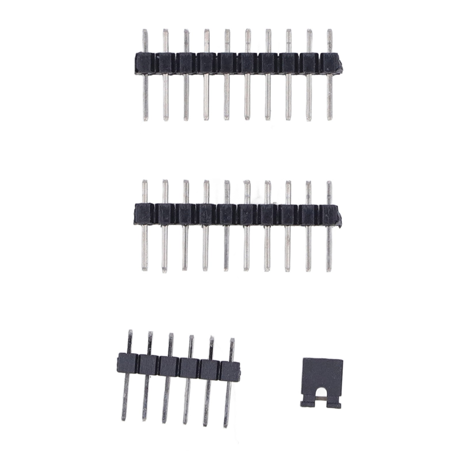 Relay Module 4 M Byte Flash Programmable Keys Relay Module DC5-60V Part