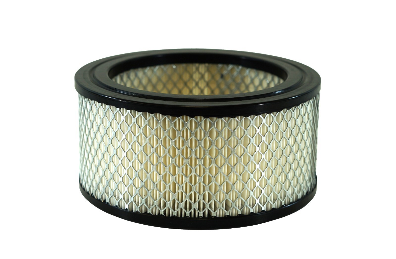 REPLACEMENT AIR FILTER ELEMENT FOR SULLAIR 42445
