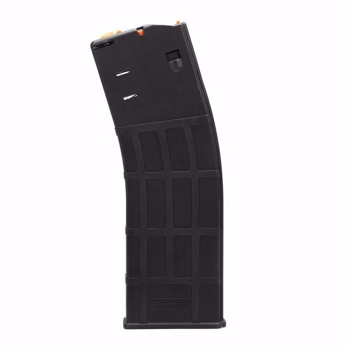 NEW UMAREX T4E TC 68 20 ROUND MAGAZINE Paintball MagFed .68 cal