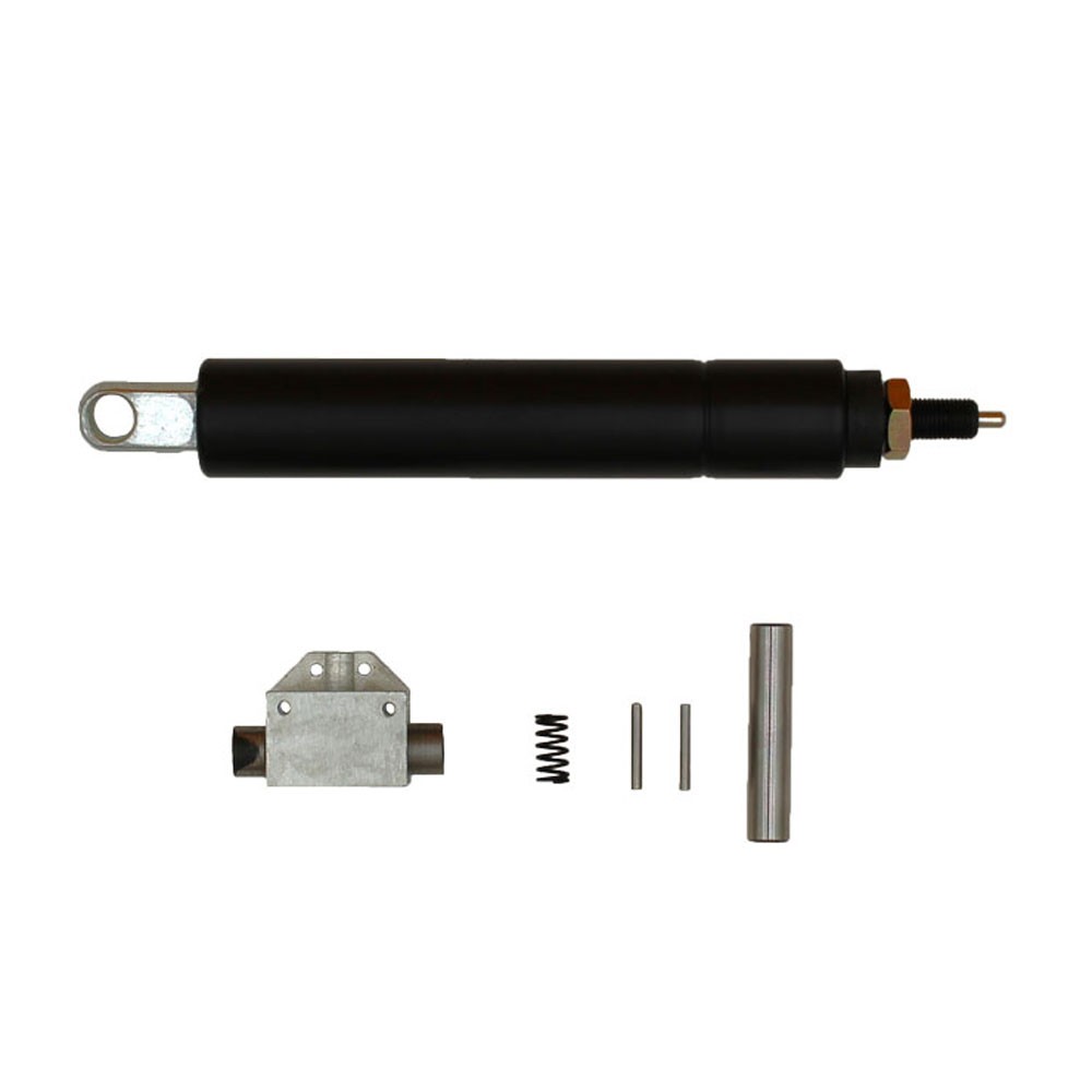 AT160662 Interchangeable Gas Strut Spring Cylinder Fits John Deere