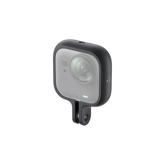Insta360 CINSBBEP GO Ultra Action Mount