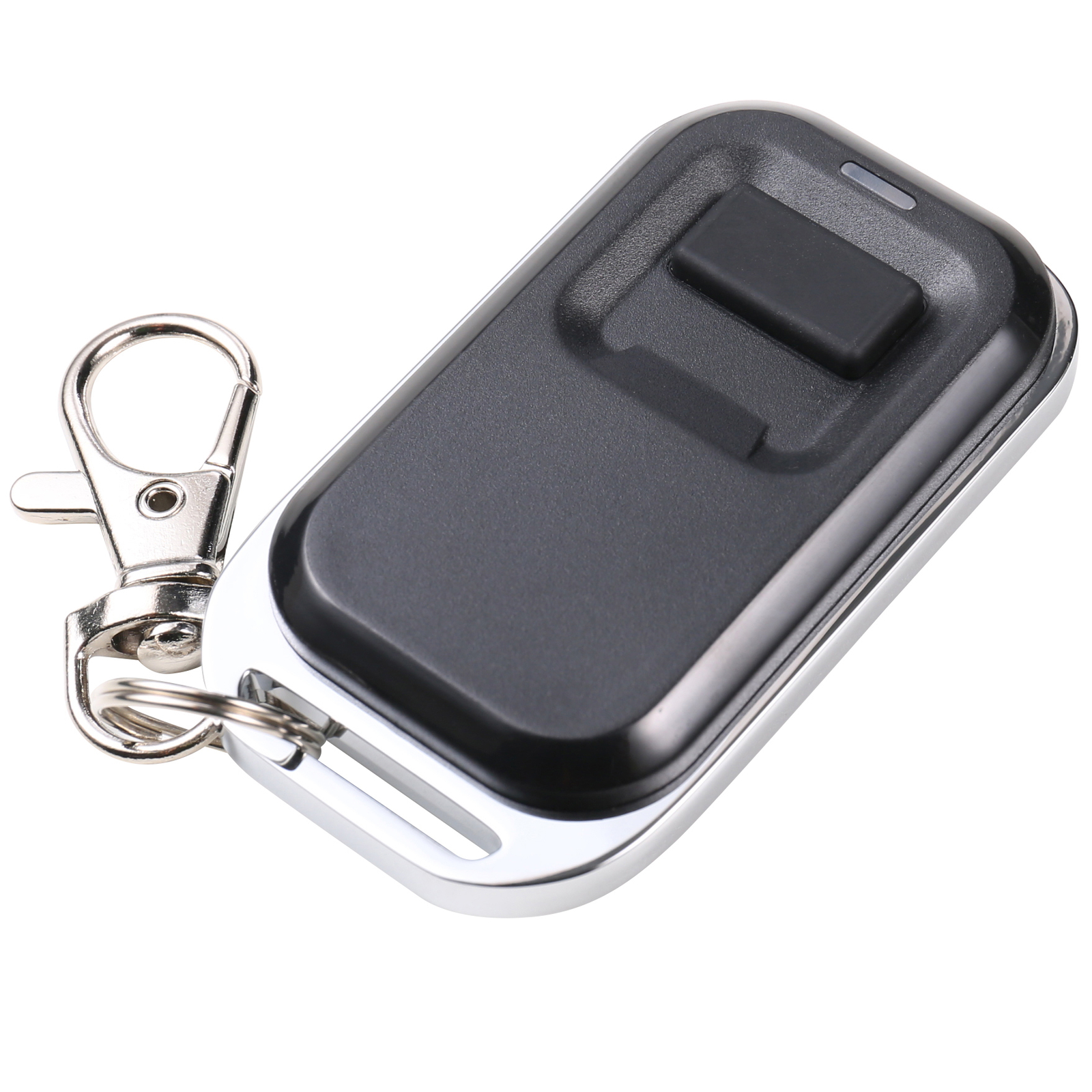 Door Access Control Kit with Fail Safe Electric Strike Lock Remote Control