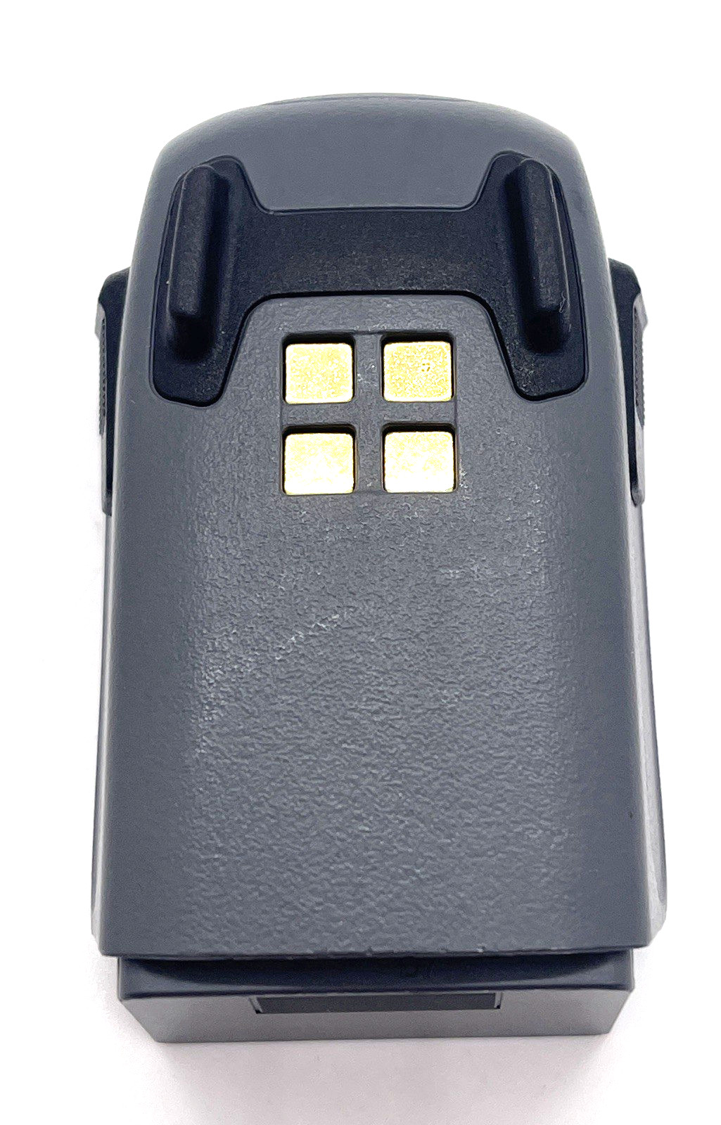 Genuine DJI Spark Intelligent Flight Battery MB1 – Zero Cycles