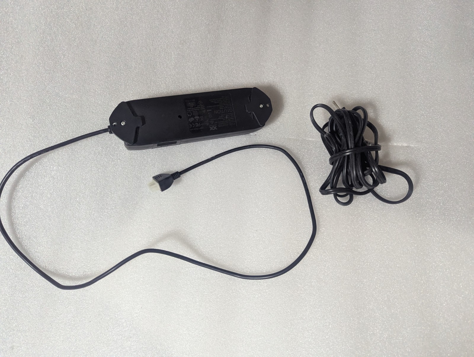Lazy Boy Power Supply Adapter Lift Recliner Chair ZB-H290020-B  lazboy La-z-boy