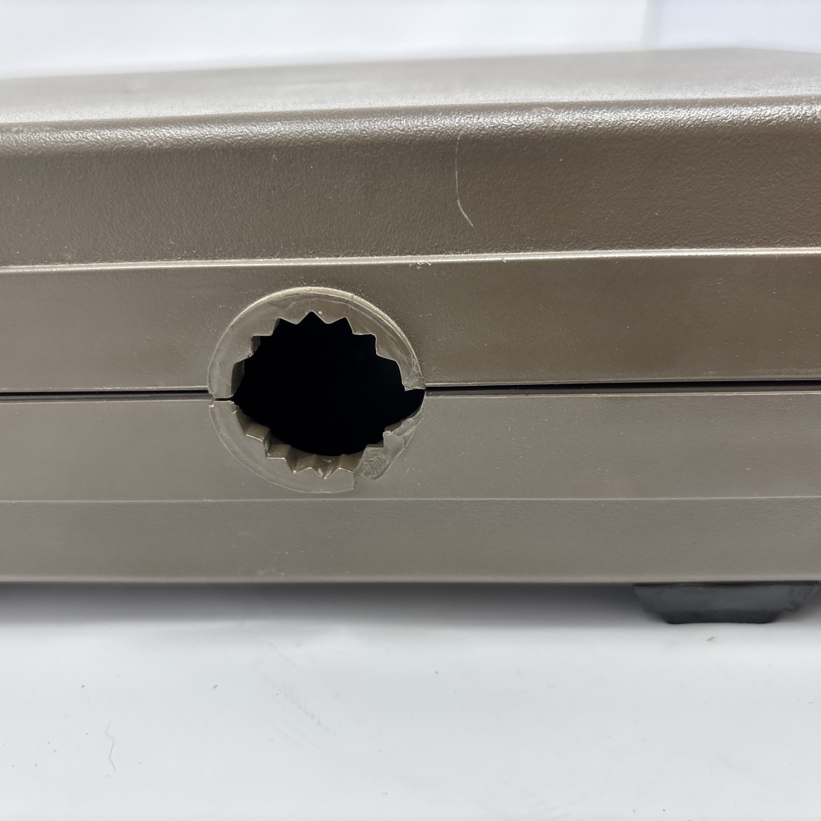 BK Precision DYNASCAN Model 2009 MTS TV-Stereo Generator