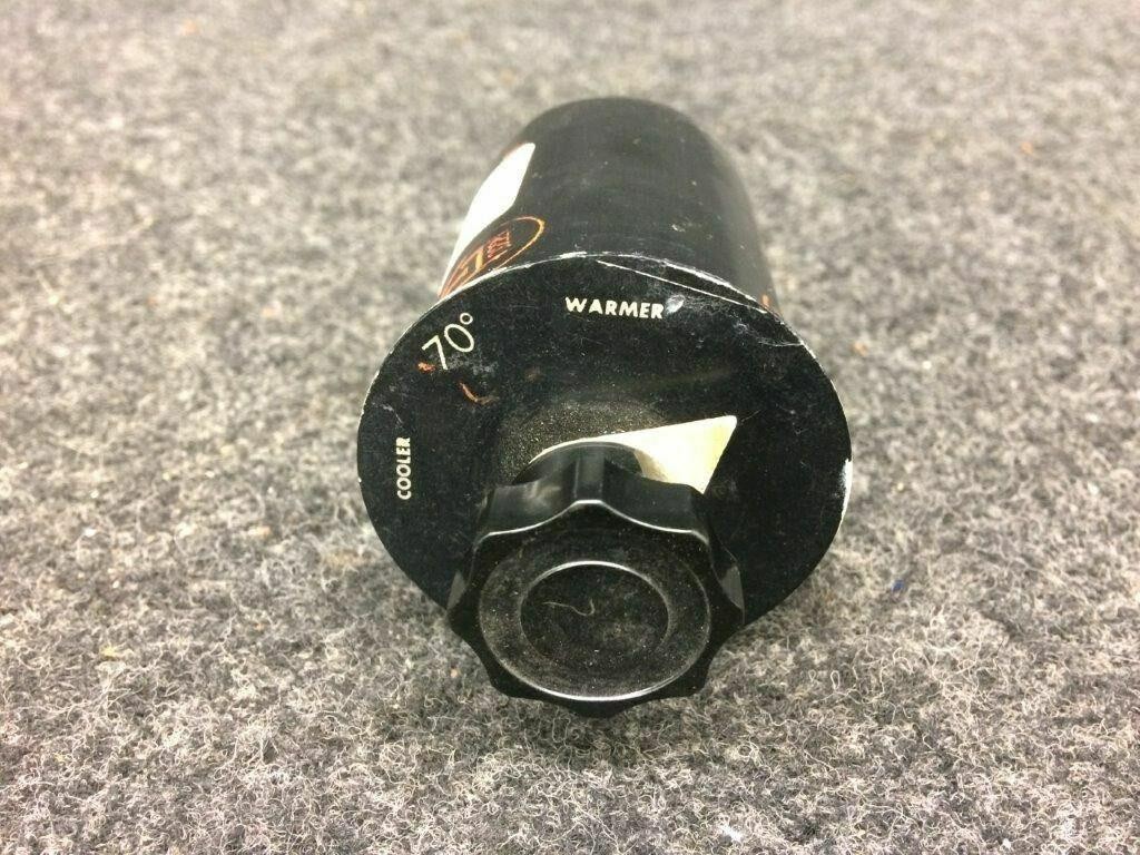 G1087AE1 Honeywell AA2 Temperature Switch
