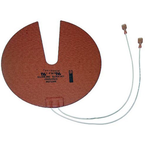 Star Mfg WS-85853 120V 200W Warming Element