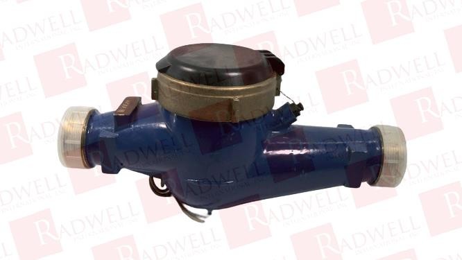 PULSAFEEDER MTR404-G / MTR404G (USED)