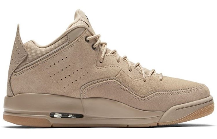 Jordan Courtside 23 Desert Gum AT0057-200