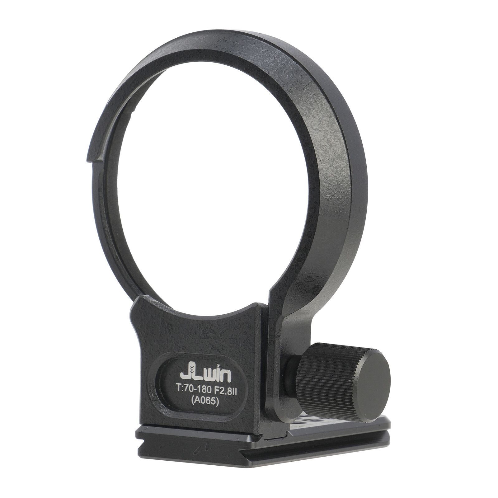 Metal Tripod Collar Mount Ring For Tamron 70-180mm F/2.8 Di III VC VXD G2 Lens