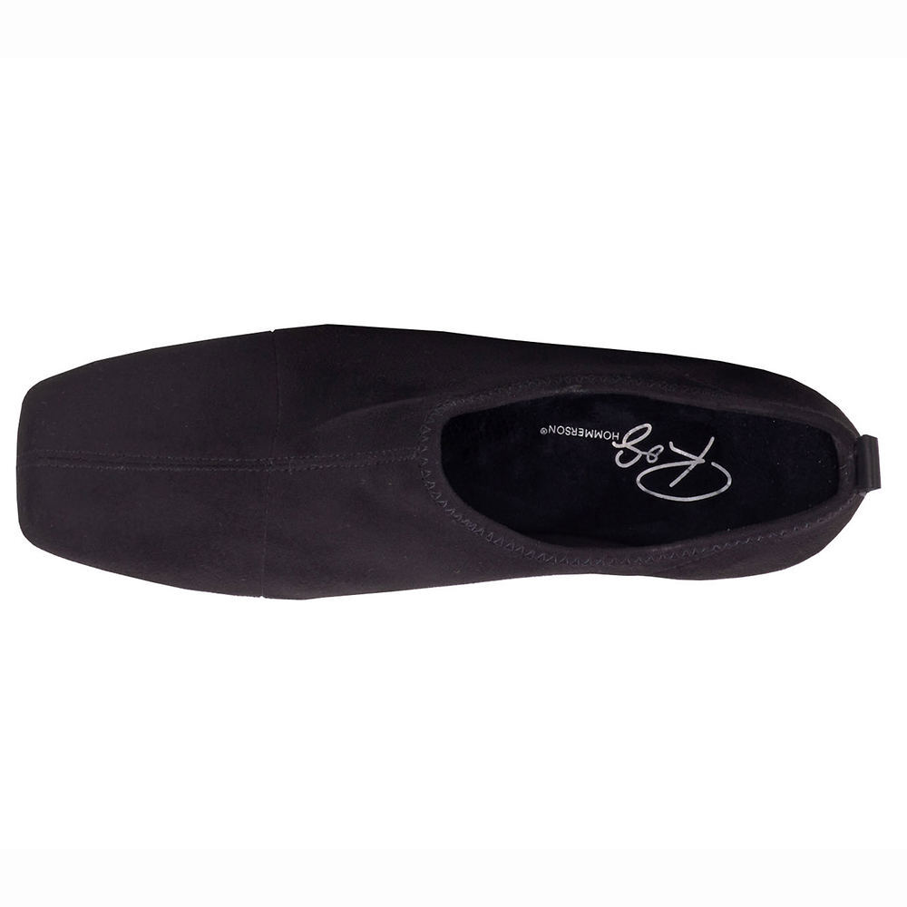Ros Hommerson Esther Women's Slip On