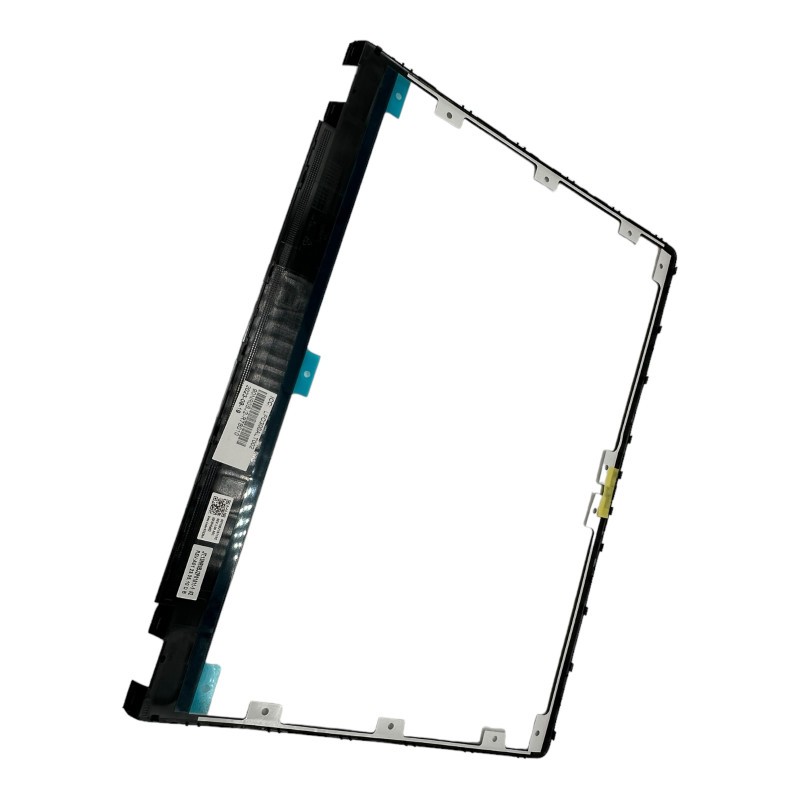 90NR0BJ2-R7B010 - LCD Bezel Assy