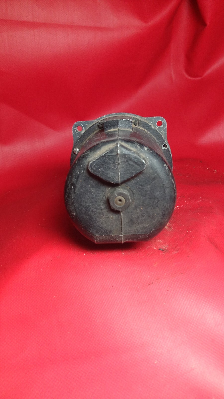 ww2 warbird compass