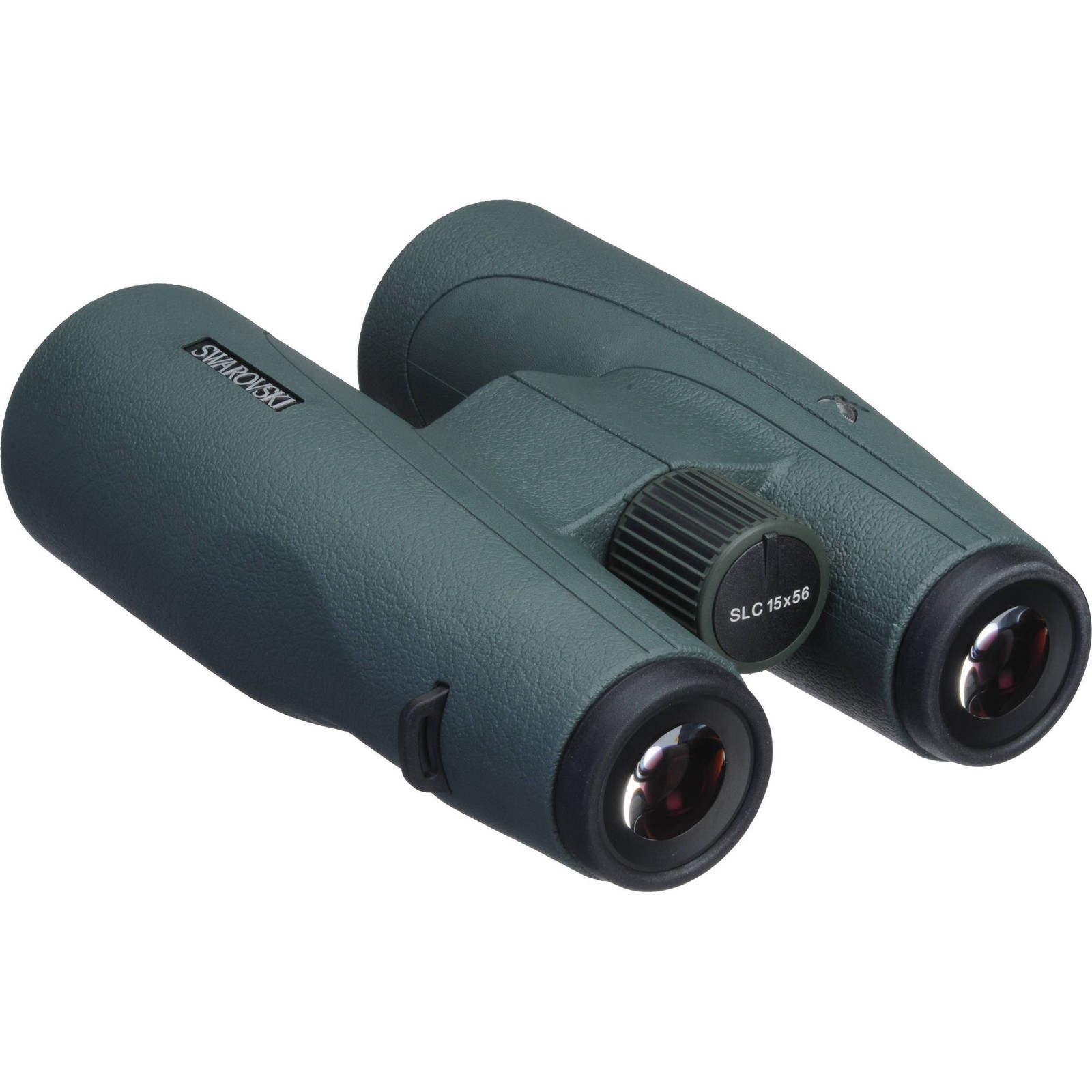 Swarovski 15x56 SLC Binoculars Elite Optics Birdwatching