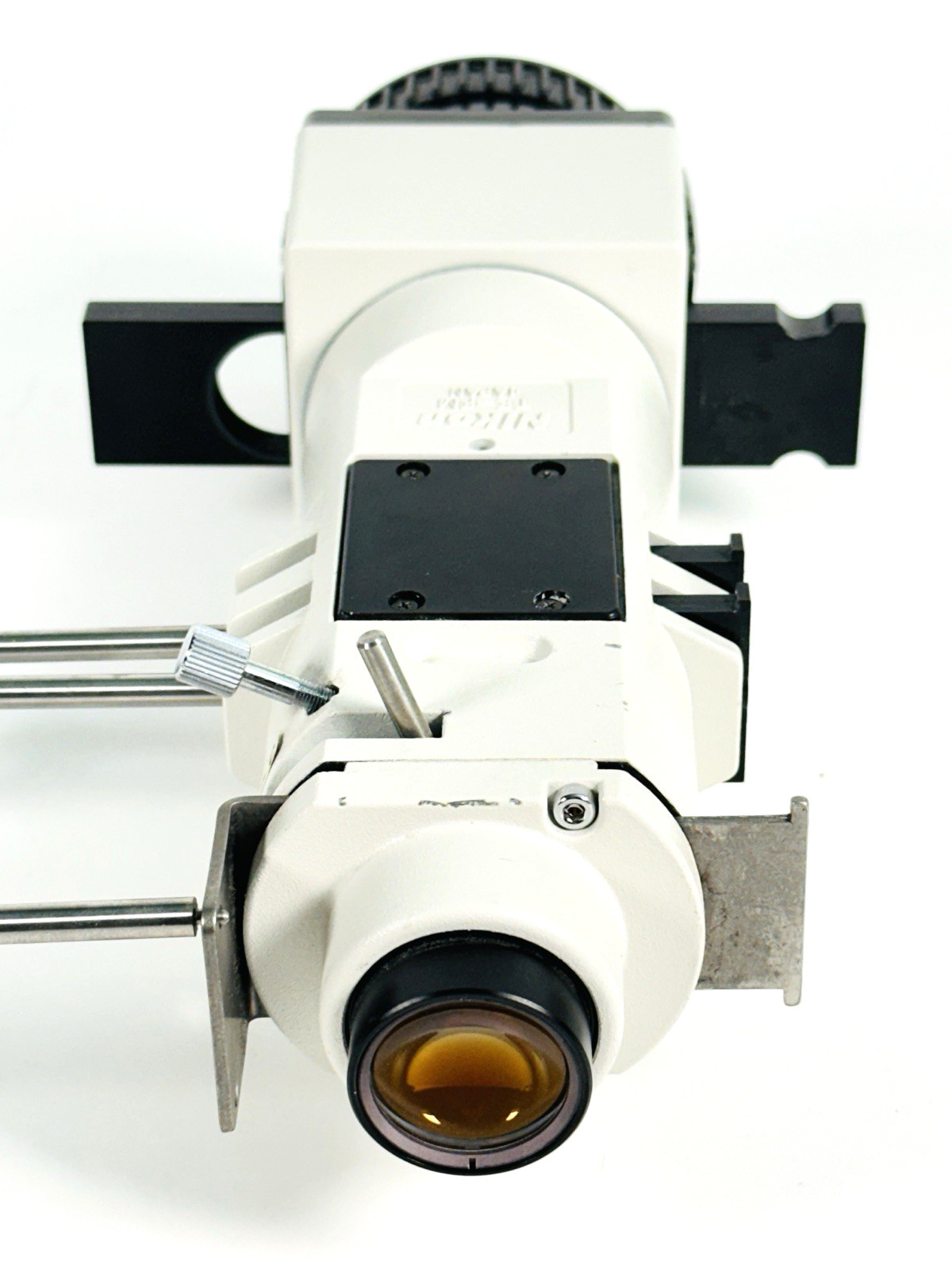 Nikon TE-FM Fluorescence Illuminator Light Path for Eclipse TE200 TE300