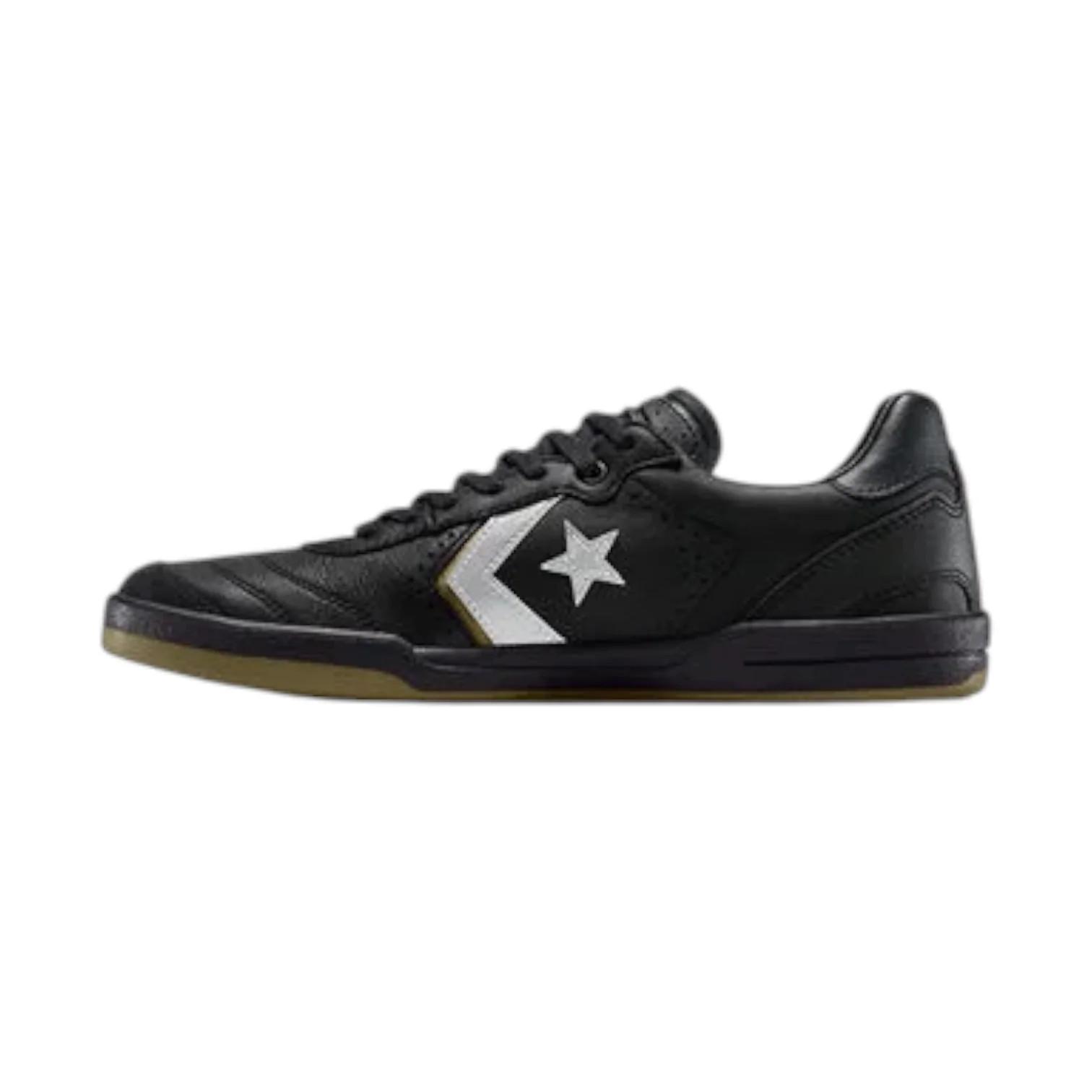 Converse Cons Louie Lopez Pro 2 Ox - Total Eclipse