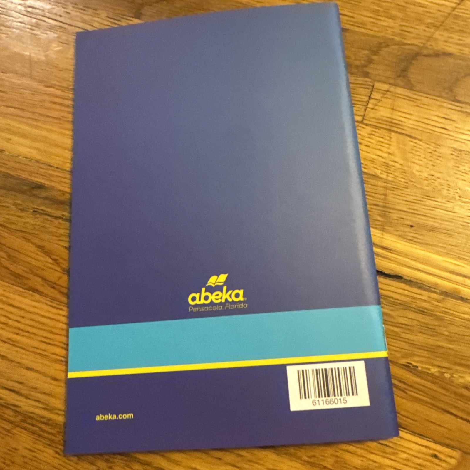 Abeka Spelling Challenges: Word Lists for Champion Spellers