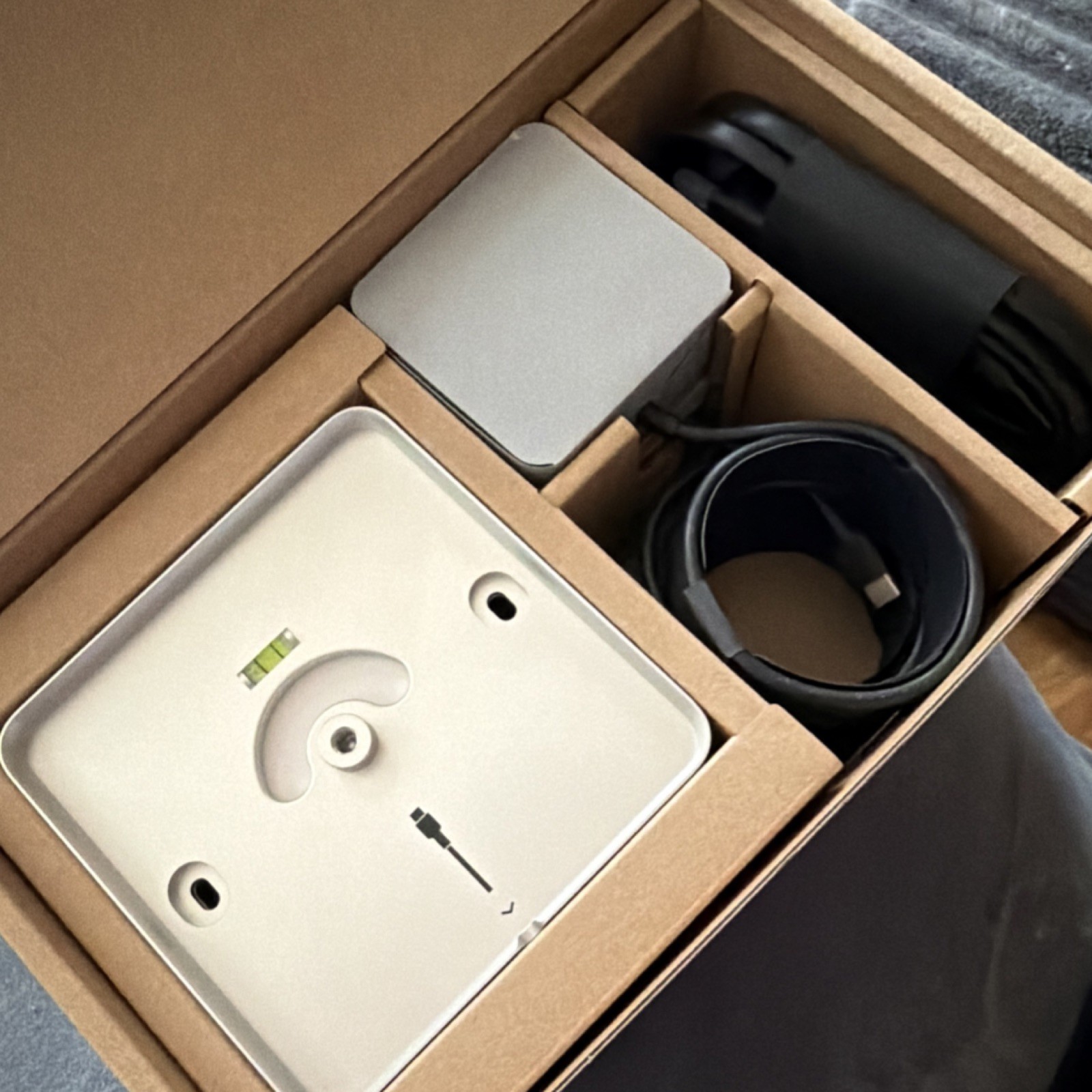 Square Kiosk Retail POS System Complete Kit