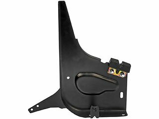 For 2003-2009 Freightliner Columbia Hood Stop Buffer Right Dorman 2004 2005 2006