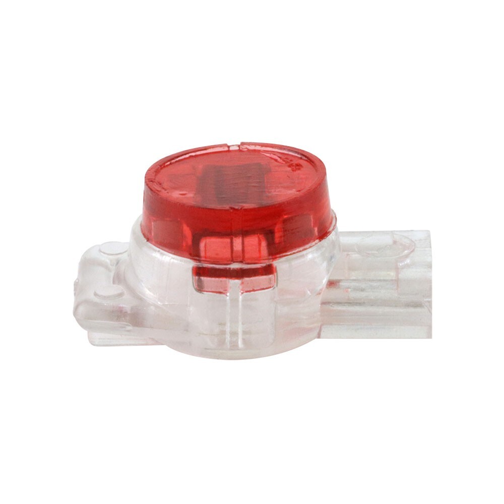 Construct Pro Splicing Connectors UR-Gel Filled (100 Pack)