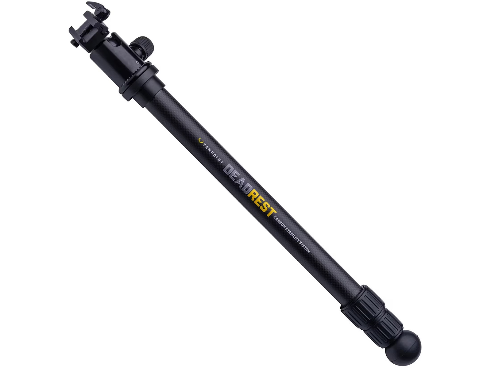 TenPoint Deadrest Crossbow Stability System