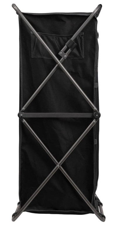 Scentlok Quickstrike Closet Combo Kit Black