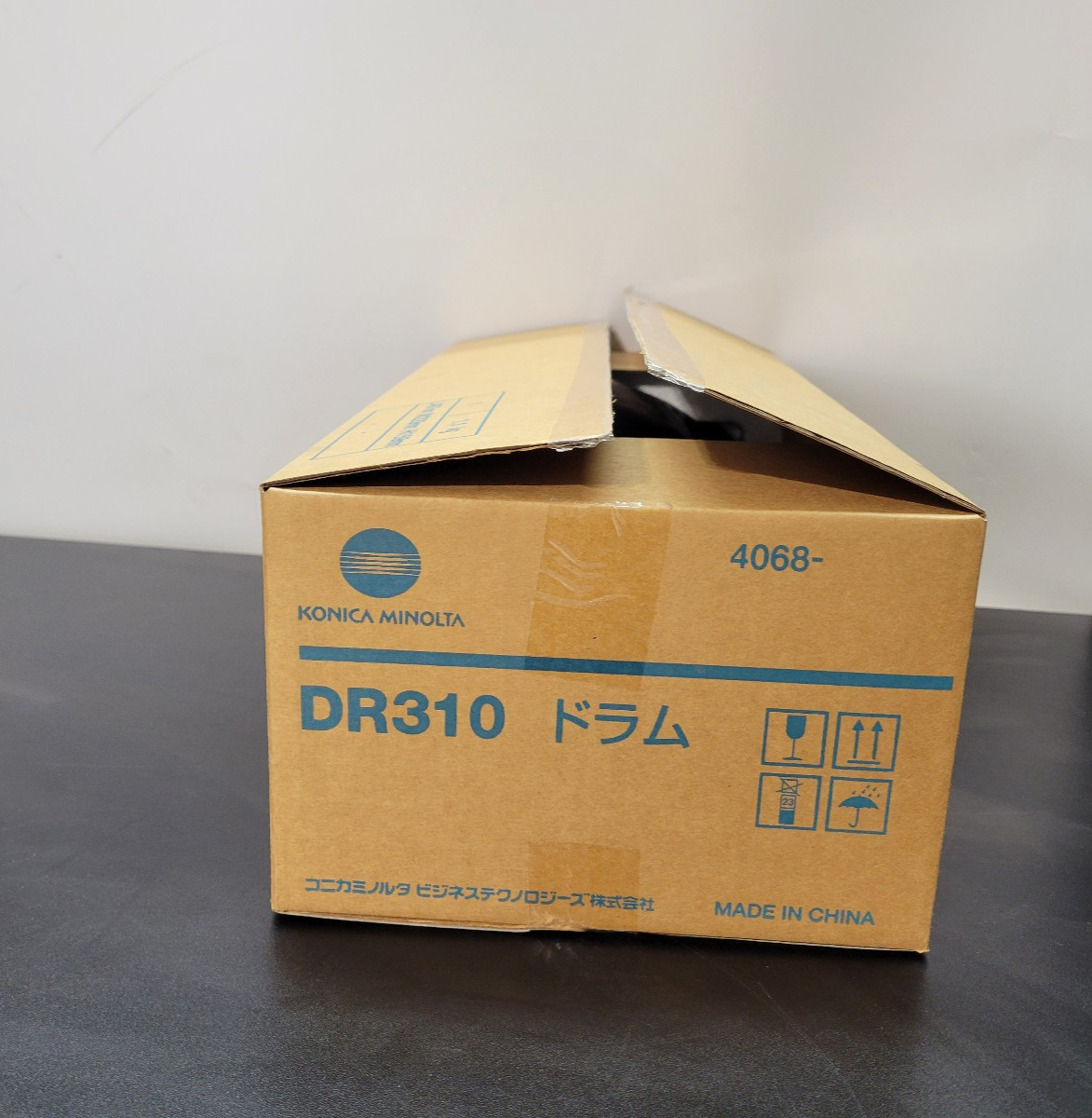 Konica Minolta Drum DR-310 4068-612 for Konica Minolta  250-350-362