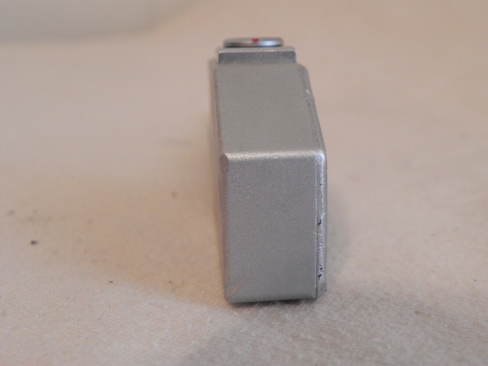 LMI 200-SF-54 Probe Transducer