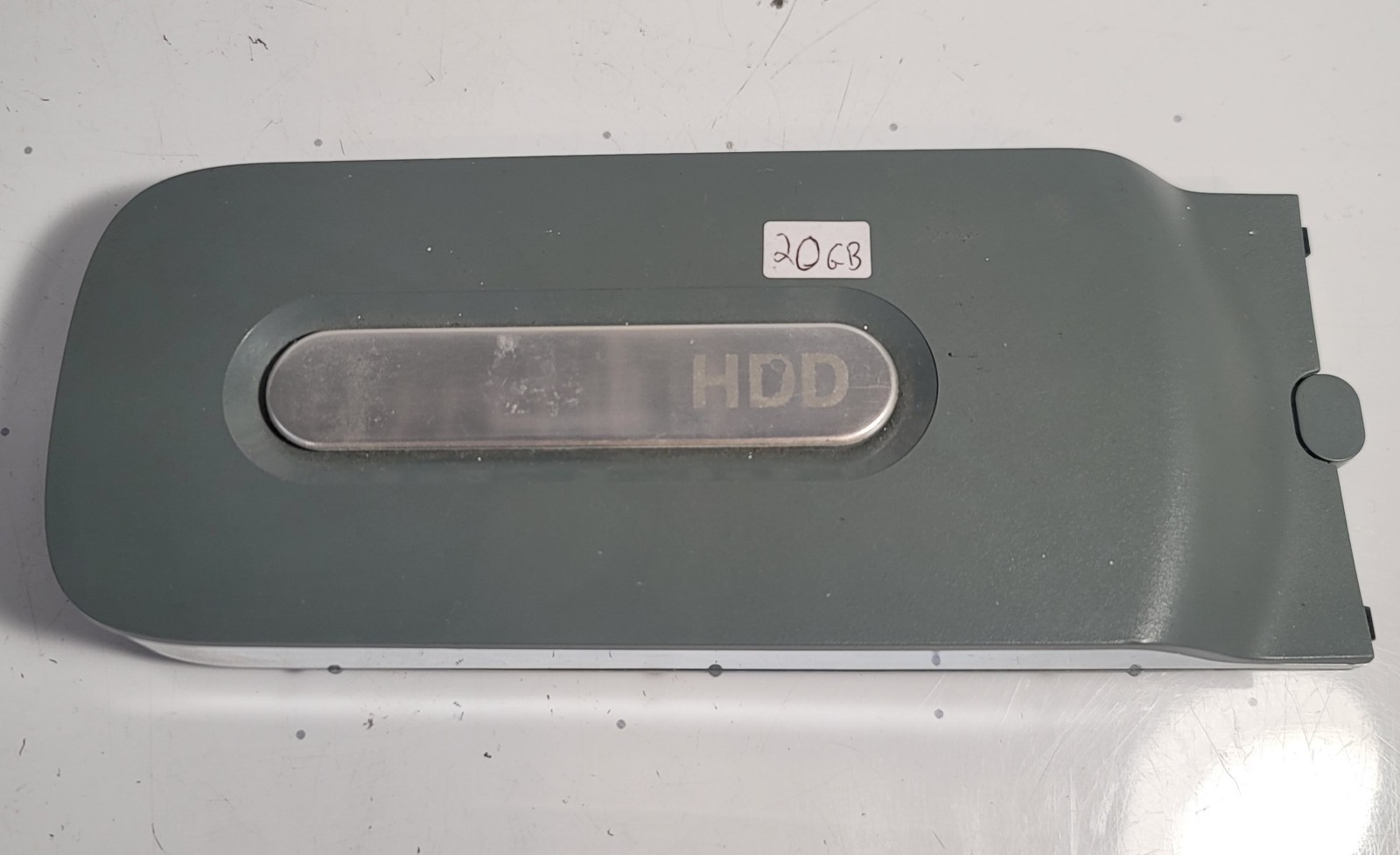 Xbox 360 20GB Hard Drive - Tested