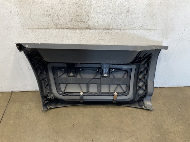 2019 Fairing for Peterbilt 579 (607-13058)