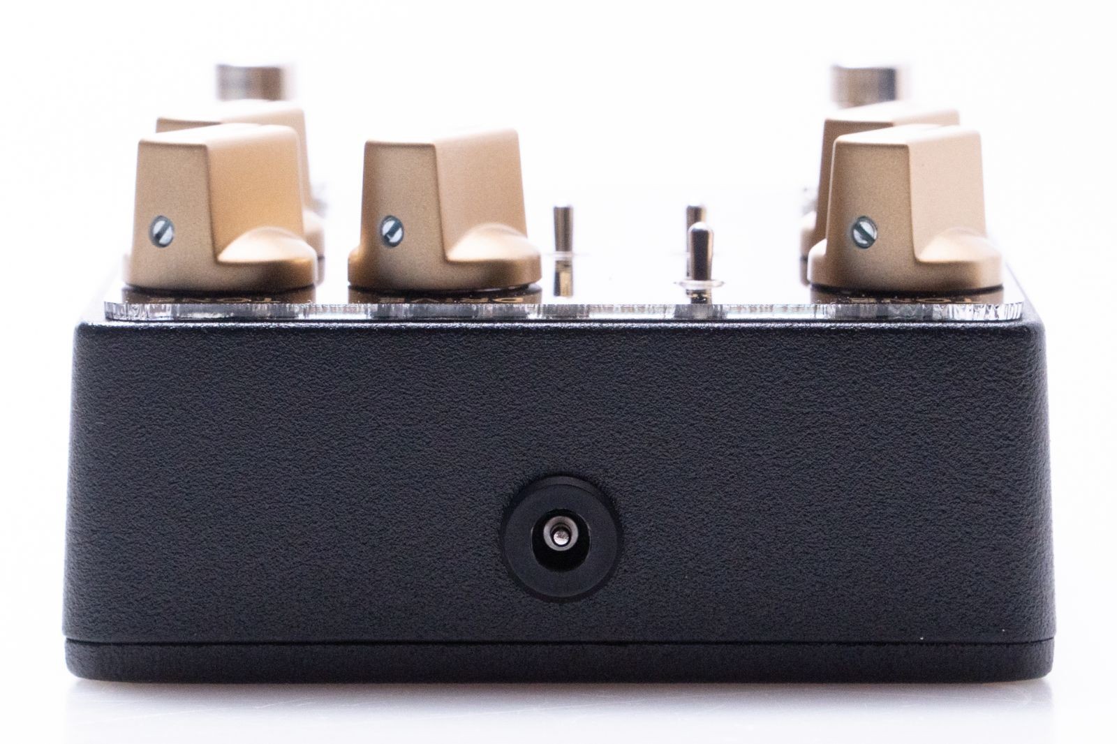 RODENBERG AMPLIFICATION LDP OD CB 806099