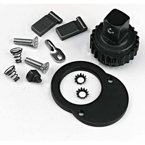 Stanley Proto J6014RK 1/2" Drive Ratchet Head Repair Kit, Torque Wrench