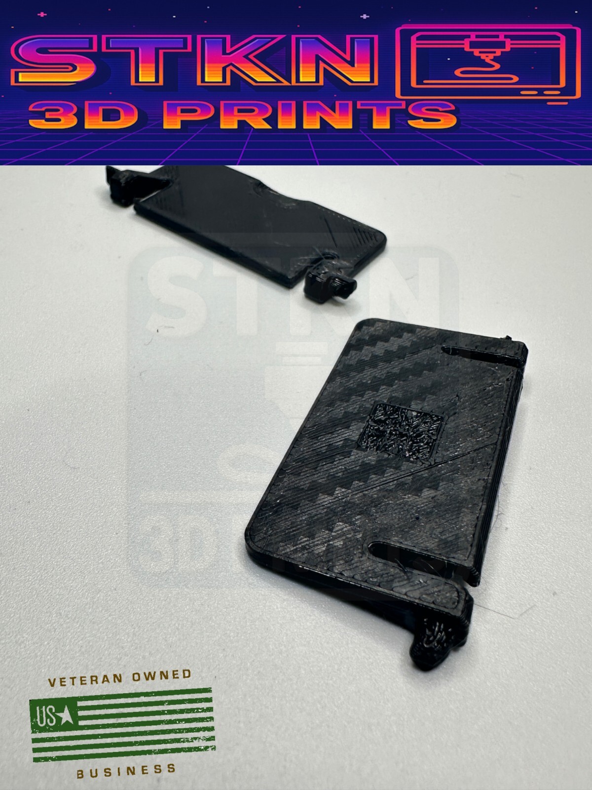 🔥Full Set 🔥 Microsoft 400 & 600 Keyboard Replacement Feet ✨Wholesale✨