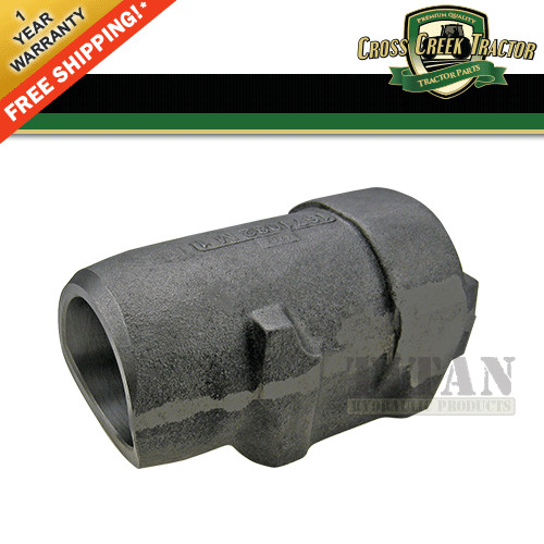 1671082M1 Hydraulic Lift Cylinder for Massey Ferguson 135, 150, 165, 175+
