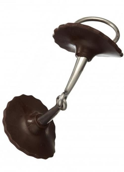 Acavallo Bit Guards
