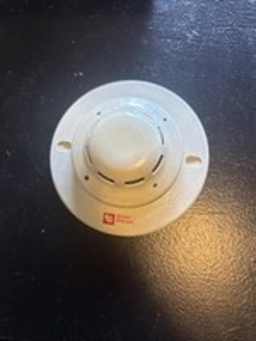 Silent Knight SD505-APS Smoke Detector (includes base)