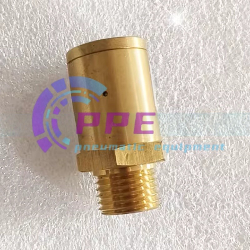 1PC New A11915874 Check Valve  for Ingersoll Rand Air Compressor Fast delivery