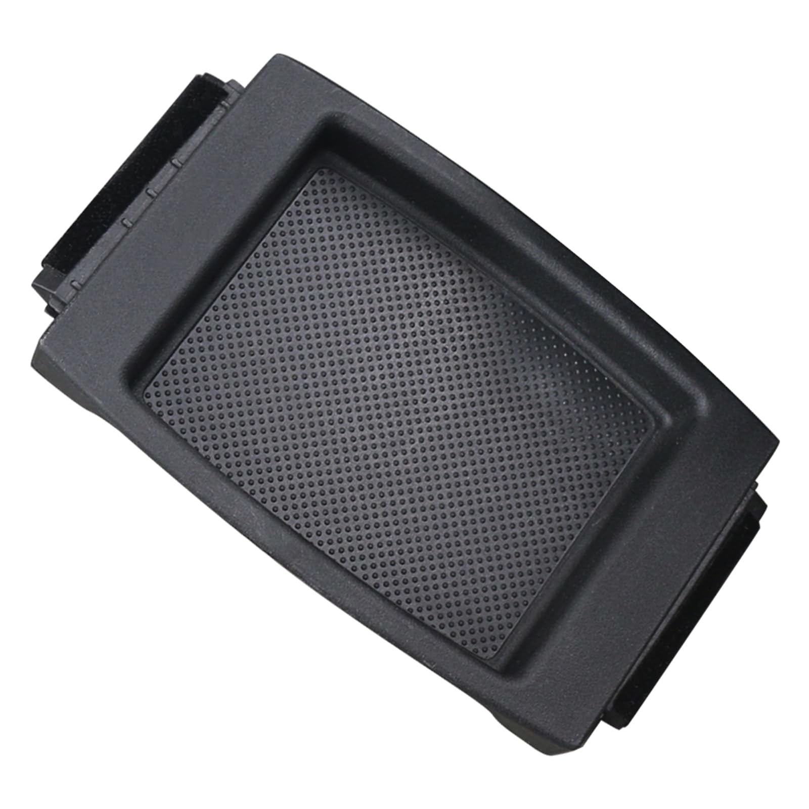 Coin Holder Tray Center Console 10th Gen Civic Lx Ex Si 2016-2020