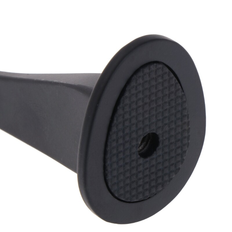 Binocular Tripod Adapter Universal Binocular Tripod Adapter Metal Binocular